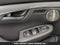 2025 INFINITI QX55 Essential AWD