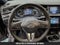 2025 INFINITI QX55 Essential AWD