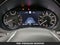 2025 INFINITI QX55 Essential AWD