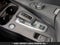 2025 INFINITI QX55 Essential AWD