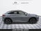 2025 INFINITI QX55 Essential AWD