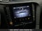 2025 INFINITI QX55 Essential AWD
