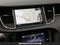 2025 INFINITI QX55 Essential AWD