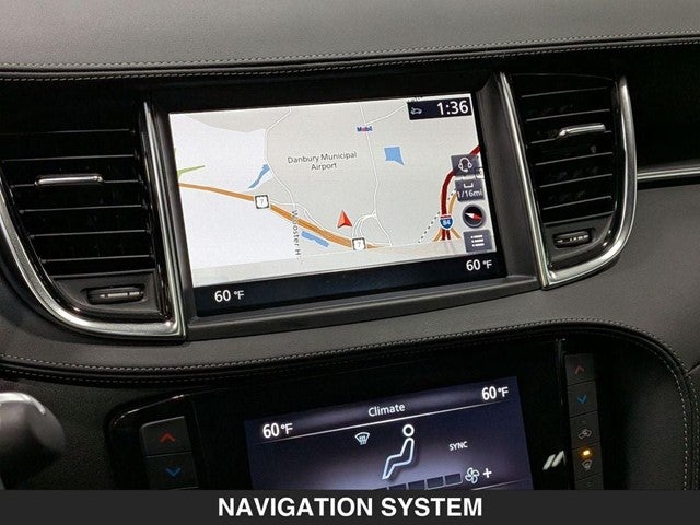 2025 INFINITI QX55 Essential AWD