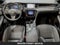 2025 INFINITI QX55 Essential AWD
