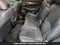 2025 INFINITI QX55 Essential AWD
