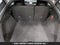 2025 INFINITI QX55 Essential AWD
