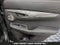 2025 INFINITI QX55 Essential AWD