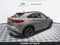 2025 INFINITI QX55 Essential AWD