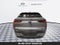 2025 INFINITI QX55 Essential AWD
