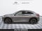 2025 INFINITI QX55 Essential AWD
