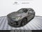 2025 INFINITI QX55 Essential AWD