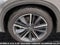 2025 INFINITI QX55 Essential AWD
