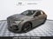 2025 INFINITI QX55 ESSENTIAL