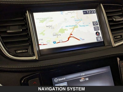 2023 INFINITI QX55 SENSORY