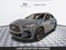 2023 INFINITI QX55 SENSORY