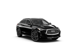 2025 INFINITI QX55 Sensory AWD
