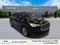 2019 INFINITI QX50 LUXE AWD