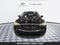 2019 INFINITI QX50 LUXE AWD