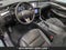 2019 INFINITI QX50 LUXE AWD
