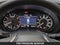 2019 INFINITI QX50 LUXE AWD