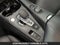 2019 INFINITI QX50 LUXE AWD
