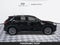 2019 INFINITI QX50 LUXE AWD