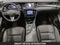2019 INFINITI QX50 LUXE AWD