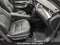 2019 INFINITI QX50 LUXE AWD