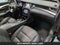 2019 INFINITI QX50 LUXE AWD
