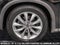 2019 INFINITI QX50 LUXE AWD
