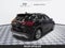 2019 INFINITI QX50 LUXE AWD