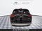 2019 INFINITI QX50 LUXE AWD