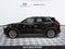 2019 INFINITI QX50 LUXE AWD