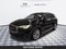 2019 INFINITI QX50 LUXE AWD