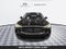 2019 INFINITI QX50 LUXE AWD