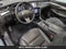 2019 INFINITI QX50 LUXE AWD