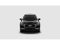 2019 INFINITI QX50 LUXE AWD