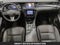 2019 INFINITI QX50 LUXE AWD