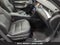2019 INFINITI QX50 LUXE AWD