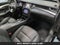 2019 INFINITI QX50 LUXE AWD