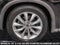 2019 INFINITI QX50 LUXE AWD