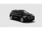 2019 INFINITI QX50 LUXE AWD