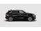 2019 INFINITI QX50 LUXE AWD