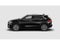 2019 INFINITI QX50 LUXE AWD