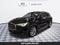 2019 INFINITI QX50 LUXE AWD