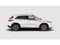 2020 INFINITI QX50 LUXE AWD