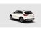 2020 INFINITI QX50 LUXE AWD