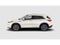 2020 INFINITI QX50 LUXE AWD