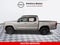 2020 Toyota Tacoma SR5 V6